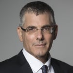 שוקי בורשטיין מנכל דיסקונט 